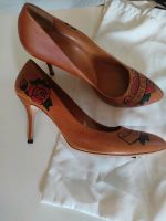 Gucci Pumps Dithmarschen - Burg (Dithmarschen) Vorschau