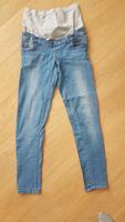 Schwangerschaftshose von mamalicious Gr.  30/32 Nordrhein-Westfalen - Stadtlohn Vorschau