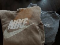 Nike Pullover Nordrhein-Westfalen - Kamp-Lintfort Vorschau