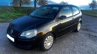 Volkswagen Polo 1.4 Auto Comfortline Comfortline Baden-Württemberg - Sindelfingen Vorschau