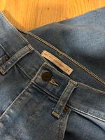 Levis Jeanshose Aubing-Lochhausen-Langwied - Aubing Vorschau