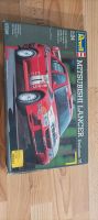 Revell Mitsubishi Lancer Sachsen - Neukirchen/Pleisse Vorschau