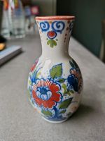 Kleine Vase Berlin - Lichterfelde Vorschau