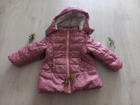 Winterjacke Liegelind Gr. 86 Nordrhein-Westfalen - Jüchen Vorschau