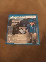 Playmobil Polygonvatro 70681  NEU noch nicht geöffnet sehr selten Sachsen - Dohna Vorschau