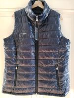 NEU! Covalliero Weste dunkelblau navy Größe 44 Hessen - Kassel Vorschau