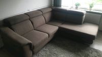 Couch-Eckgarnitur Stuttgart - Weilimdorf Vorschau