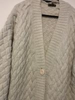 Strickjacke Hannover - Linden-Limmer Vorschau