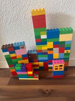 Lego Bausteine Baden-Württemberg - Karlsruhe Vorschau