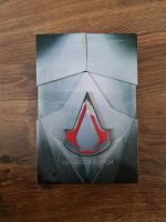 PS3 ASSASSINS CREED COLLECTOR EDITION Nordrhein-Westfalen - Jüchen Vorschau