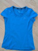 Nike Sport Shirt Essen - Steele Vorschau