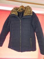 Winterjacke Gina. Große 44 1001321 Bremen-Mitte - Bahnhofsvorstadt  Vorschau