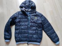 Winterjacke für Kinder von Camp David in Gr.164 Baden-Württemberg - Erbach Vorschau