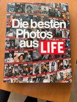 Die besten Fotos aus Life Hessen - Gießen Vorschau
