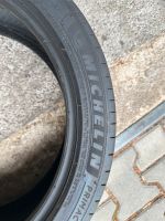 Michelin Sommerreifen 205/45/R17 88H Leipzig - Connewitz Vorschau