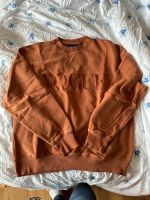 Sweater Pulli von Vogue Bayern - Nittenau Vorschau