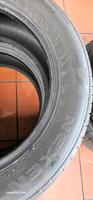 Sommerreifen 205/55R16 Nordrhein-Westfalen - Steinfurt Vorschau