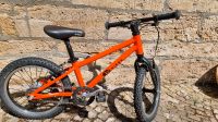 KUbikes 16L orange SRAM 2-Gang Automatikschaltung -kein Woom 2 ;) Leipzig - Plagwitz Vorschau