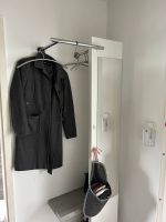 Garderobe zuverschenken Nordrhein-Westfalen - Siegburg Vorschau