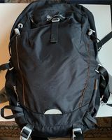 Rucksack 35L - MOUNTAINTOP Hessen - Kassel Vorschau