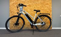 Vecocraft E-Bike ATHENA wenig gebraucht Baden-Württemberg - Ostfildern Vorschau