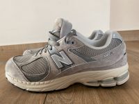 New Balance 2002R,NEU Schleswig-Holstein - Neumünster Vorschau