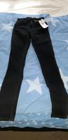 Jeanshose waist skinny in Größe S/34, Neu Sachsen-Anhalt - Dessau-Roßlau Vorschau