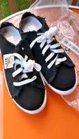 Sneakers  Saboots  39 Neu Bayern - Schongau Vorschau