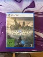 Hogwarts Legacy ps5 Nordrhein-Westfalen - Hamm Vorschau