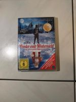 Wunder einer Weihnachtsnacht DVD Bayern - Wilburgstetten Vorschau