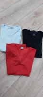 Oberteile Tops Shirts gr. S von Esprit Schleswig-Holstein - Probsteierhagen Vorschau