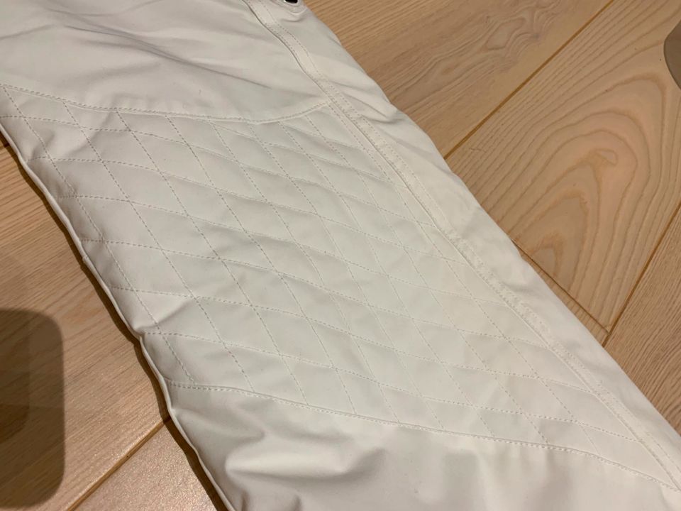 NP €595 TOP Skihose BOGNER Franzi 40 Fraenzi Stretch in Köln