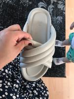Schuhe ZU verkaufen Nordrhein-Westfalen - Gelsenkirchen Vorschau