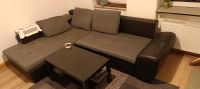Couch zu verkaufen Sachsen - Rabenau Vorschau