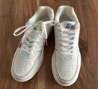 Schuhe in Größe 38 Bayern - Feucht Vorschau