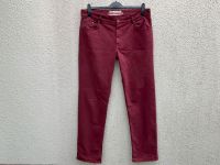 Brax Jeans Cooper bordeux W38 L34 Nürnberg (Mittelfr) - Oststadt Vorschau