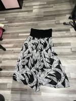 Strandkleid Stuttgart - Feuerbach Vorschau
