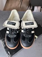 Adidas Wales Bonner Nordrhein-Westfalen - Bestwig Vorschau