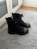 Glitzer Boots Brandenburg - Potsdam Vorschau