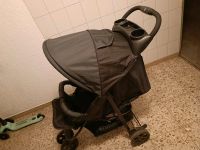 Hauck Baggy Kinderwagen Nordrhein-Westfalen - Dorsten Vorschau