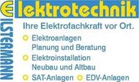 Elektrohelfer m/w/d Schleswig-Holstein - Schuby Vorschau