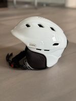 Uvex Kinderskihelm Sachsen - Reinsdorf Vorschau