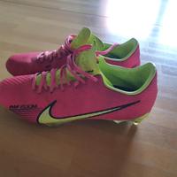 Nike fussballschuhe mercurial Bayern - Pommersfelden Vorschau