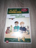 Die wilde Lernbande Niedersachsen - Ankum Vorschau