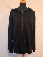 Kaputzenpullover von Benetton Baden-Württemberg - Konstanz Vorschau