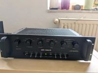 Audio Research SP14 Stereo Amplifier / Verstärker Nordrhein-Westfalen - Krefeld Vorschau