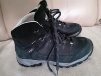 "Meindl" Ohio Lady GTX   41  schwarz   Neu Niedersachsen - Ilsede Vorschau
