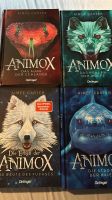 Animox Bücher Nordrhein-Westfalen - Rahden Vorschau