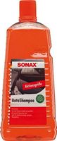 SONAX AutoShampoo, 2 Liter Essen - Essen-Stadtmitte Vorschau