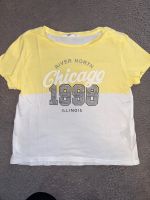 H&M tshirt Gr.146/152 neuwertig Nordrhein-Westfalen - Reken Vorschau